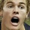 Rich_Astbury_60.jpg